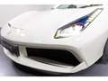 Ferrari 488 3.9L V8 670CV - Entretien Ferrari 2026 compris Blanc - thumbnail 29