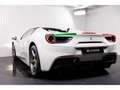 Ferrari 488 3.9L V8 670CV - Entretien Ferrari 2026 compris Weiß - thumbnail 26