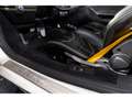 Ferrari 488 3.9L V8 670CV - Entretien Ferrari 2026 compris Weiß - thumbnail 43