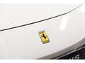 Ferrari 488 3.9L V8 670CV - Entretien Ferrari 2026 compris Blanc - thumbnail 27