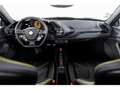 Ferrari 488 3.9L V8 670CV - Entretien Ferrari 2026 compris Blanc - thumbnail 15