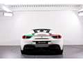 Ferrari 488 3.9L V8 670CV - Entretien Ferrari 2026 compris Blanc - thumbnail 8