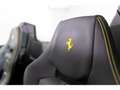 Ferrari 488 3.9L V8 670CV - Entretien Ferrari 2026 compris Blanc - thumbnail 19