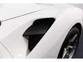 Ferrari 488 3.9L V8 670CV - Entretien Ferrari 2026 compris Blanc - thumbnail 33
