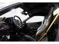 Ferrari 488 3.9L V8 670CV - Entretien Ferrari 2026 compris Weiß - thumbnail 50