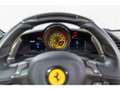Ferrari 488 3.9L V8 670CV - Entretien Ferrari 2026 compris Weiß - thumbnail 44