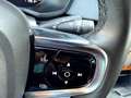Polestar 2 Long Range Dual Motor Launch Edition 78kWh Trekhaa Grijs - thumbnail 29