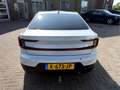 Polestar 2 Long Range Dual Motor Launch Edition 78kWh Trekhaa Grijs - thumbnail 18