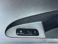 Polestar 2 Long Range Dual Motor Launch Edition 78kWh Trekhaa Grijs - thumbnail 26