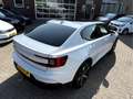Polestar 2 Long Range Dual Motor Launch Edition 78kWh Trekhaa Grijs - thumbnail 21