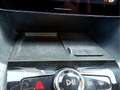 Polestar 2 Long Range Dual Motor Launch Edition 78kWh Trekhaa Grijs - thumbnail 30