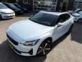 Polestar 2 Long Range Dual Motor Launch Edition 78kWh Trekhaa Grijs - thumbnail 20