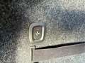 Polestar 2 Long Range Dual Motor Launch Edition 78kWh Trekhaa Grijs - thumbnail 12