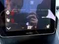 Polestar 2 Long Range Dual Motor Launch Edition 78kWh Trekhaa Grijs - thumbnail 16