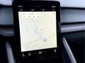 Polestar 2 Long Range Dual Motor Launch Edition 78kWh Trekhaa Grijs - thumbnail 9