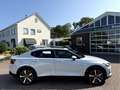 Polestar 2 Long Range Dual Motor Launch Edition 78kWh Trekhaa Grijs - thumbnail 3