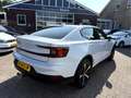 Polestar 2 Long Range Dual Motor Launch Edition 78kWh Trekhaa Grijs - thumbnail 4