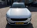 Polestar 2 Long Range Dual Motor Launch Edition 78kWh Trekhaa Grijs - thumbnail 17