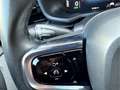 Polestar 2 Long Range Dual Motor Launch Edition 78kWh Trekhaa Grijs - thumbnail 28