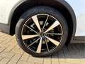 Polestar 2 Long Range Dual Motor Launch Edition 78kWh Trekhaa Grijs - thumbnail 15