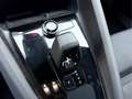 Polestar 2 Long Range Dual Motor Launch Edition 78kWh Trekhaa Grijs - thumbnail 31