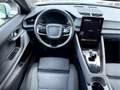 Polestar 2 Long Range Dual Motor Launch Edition 78kWh Trekhaa Grijs - thumbnail 8