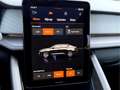 Polestar 2 Long Range Dual Motor Launch Edition 78kWh Trekhaa Grijs - thumbnail 23