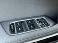Polestar 2 Long Range Dual Motor Launch Edition 78kWh Trekhaa Grijs - thumbnail 27
