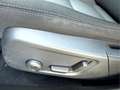 Polestar 2 Long Range Dual Motor Launch Edition 78kWh Trekhaa Grijs - thumbnail 22