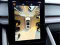 Polestar 2 Long Range Dual Motor Launch Edition 78kWh Trekhaa Grijs - thumbnail 10