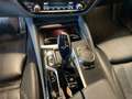 BMW 530 M Sport Schwarz - thumbnail 11