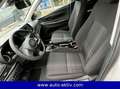 Hyundai i20 Sport (Optik)SHZ,LHZ,Kamera Blanc - thumbnail 10