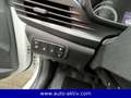 Hyundai i20 Sport (Optik)SHZ,LHZ,Kamera Blanc - thumbnail 14