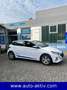 Hyundai i20 Sport (Optik)SHZ,LHZ,Kamera Blanc - thumbnail 4