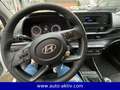 Hyundai i20 Sport (Optik)SHZ,LHZ,Kamera Bianco - thumbnail 9