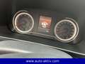 Hyundai i20 Sport (Optik)SHZ,LHZ,Kamera Wit - thumbnail 8