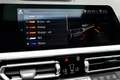 BMW 330 3-serie Touring 330e M-Sport M-Pakket /LED/PANODAK Grijs - thumbnail 19