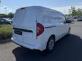 Mercedes-Benz eCitan CITAN Kasten PRO Lang MBUX*LED*NAVI*RFK* Weiß - thumbnail 7