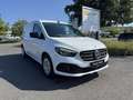 Mercedes-Benz eCitan CITAN Kasten PRO Lang MBUX*LED*NAVI*RFK* Weiß - thumbnail 3