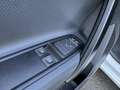 Mercedes-Benz eCitan CITAN Kasten PRO Lang MBUX*LED*NAVI*RFK* Weiß - thumbnail 15
