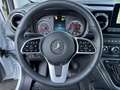 Mercedes-Benz eCitan CITAN Kasten PRO Lang MBUX*LED*NAVI*RFK* Weiß - thumbnail 13