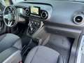 Mercedes-Benz eCitan CITAN Kasten PRO Lang MBUX*LED*NAVI*RFK* Weiß - thumbnail 14