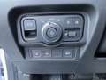 Mercedes-Benz eCitan CITAN Kasten PRO Lang MBUX*LED*NAVI*RFK* Weiß - thumbnail 16
