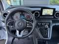 Mercedes-Benz eCitan CITAN Kasten PRO Lang MBUX*LED*NAVI*RFK* Weiß - thumbnail 12