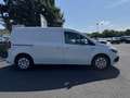 Mercedes-Benz eCitan CITAN Kasten PRO Lang MBUX*LED*NAVI*RFK* Weiß - thumbnail 4