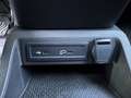 Mercedes-Benz eCitan CITAN Kasten PRO Lang MBUX*LED*NAVI*RFK* Weiß - thumbnail 20
