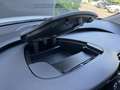 Mercedes-Benz eCitan CITAN Kasten PRO Lang MBUX*LED*NAVI*RFK* Weiß - thumbnail 21