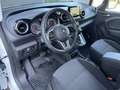 Mercedes-Benz eCitan CITAN Kasten PRO Lang MBUX*LED*NAVI*RFK* Weiß - thumbnail 11