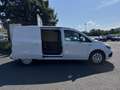 Mercedes-Benz eCitan CITAN Kasten PRO Lang MBUX*LED*NAVI*RFK* Weiß - thumbnail 5