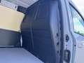 Mercedes-Benz eCitan CITAN Kasten PRO Lang MBUX*LED*NAVI*RFK* Weiß - thumbnail 6